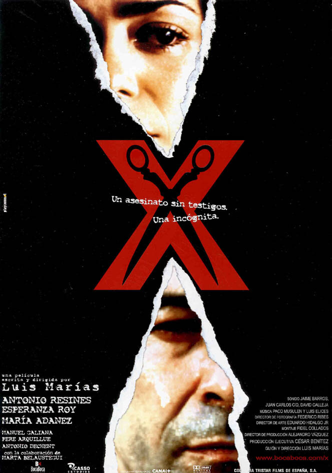 X (2002)