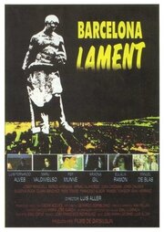 Barcelona, lament (1990)