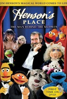 Henson's Place (1984)