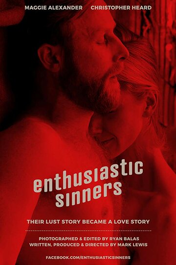 Enthusiastic Sinners (2017)